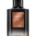 عطر ادکلن این دی اُود فاینری - In The Oud Fine'ry. - بررسی، قیمت و خرید