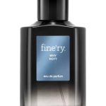 عطر ادکلن وای نات فاین‌ری - Why Not? Fine'ry. - بررسی، قیمت و خرید