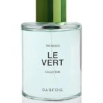 عطر ادکلن لو وِرت پارفا - Le Vert Parfois - بررسی، قیمت و خرید