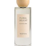 عطر ادکلن فلورال دِلایت پارفوا - Floral Delight Parfois - بررسی، قیمت و خرید
