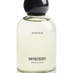 عطر ادکلن میستری پارفوا - Mystery Parfois - بررسی، قیمت و خرید