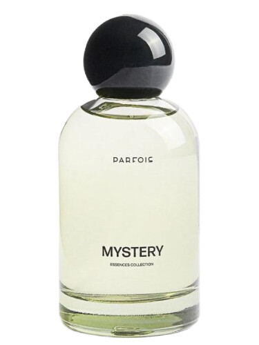 عطر ادکلن میستری پارفوا - Mystery Parfois - بررسی، قیمت و خرید