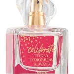 عطر ادکلن تودِی تُمارو آلویس سلبریت اون - Today Tomorrow Always Celebrate (2024) Avon - بررسی، قیمت و خرید