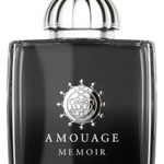 عطر ادکلن مموآر ومن آمواژ - Memoir Woman Amouage - بررسی، قیمت و خرید