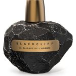 عطر ادکلن لابالاد دوم بِلَک‌کلیف پَرفیومز - La Ballade D'Homme Blackcliff Parfums - بررسی، قیمت و خرید