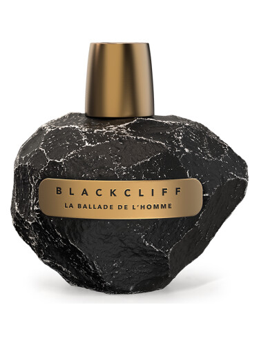 عطر ادکلن لابالاد دوم بِلَک‌کلیف پَرفیومز - La Ballade D'Homme Blackcliff Parfums - بررسی، قیمت و خرید