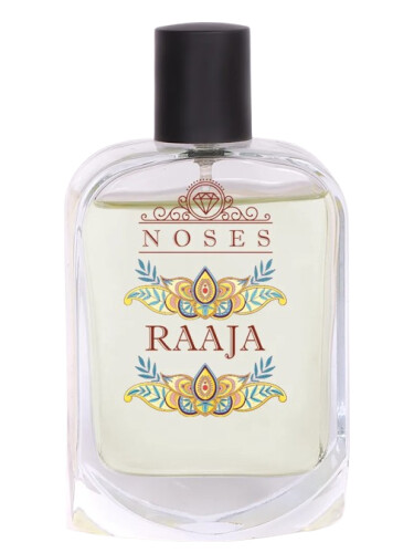 عطر ادکلن راجا نوزز - Raaja Noses - بررسی، قیمت و خرید