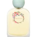 عطر ادکلن میلکی وی نوزز - Milkyway Noses - بررسی، قیمت و خرید