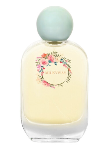 عطر ادکلن میلکی وی نوزز - Milkyway Noses - بررسی، قیمت و خرید