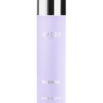 عطر ادکلن بلیسفول ویکون - Blissful Wycon - بررسی، قیمت و خرید
