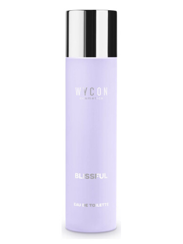 عطر ادکلن بلیسفول ویکون - Blissful Wycon - بررسی، قیمت و خرید