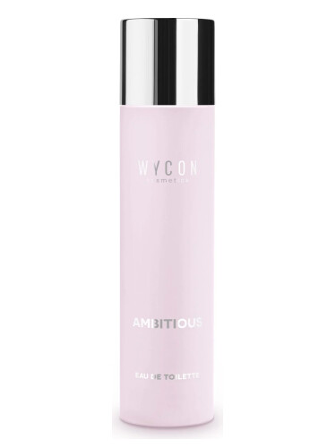 عطر ادکلن امبیشس وایکان - Ambitious Wycon - بررسی، قیمت و خرید