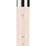 عطر ادکلن الیکودی وایکان - Alicudi Wycon - بررسی، قیمت و خرید