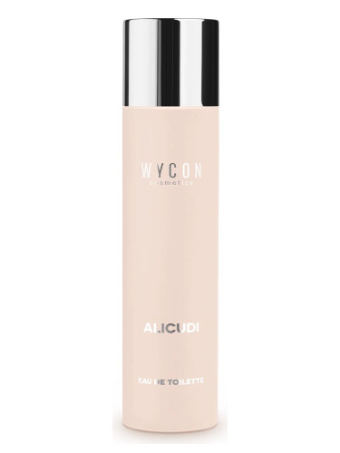 عطر ادکلن الیکودی وایکان - Alicudi Wycon - بررسی، قیمت و خرید