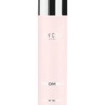 عطر ادکلن استرومبولی وایکان - Stromboli Wycon - بررسی، قیمت و خرید