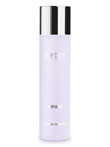 عطر ادکلن لیپاری وایکن - Lipari Wycon - بررسی، قیمت و خرید