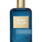 عطر ادکلن مندرین فاو آتلیر کلون - Mandarine Fauve Atelier Cologne - بررسی، قیمت و خرید