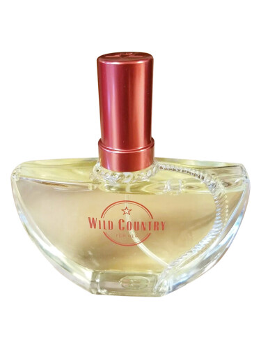 عطر ادکلن وایلد کانتری فور هر اون - Wild Country For Her Avon - بررسی، قیمت و خرید