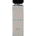 عطر ادکلن مزون دو فلور آروماگ یالان - Maison de Fleurs 花室 (Parfum en Brume) aromag 岩兰 - بررسی، قیمت و خرید