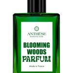 عطر ادکلن بلومینگ وودز آنتِز - Blooming Woods Anthèse - بررسی، قیمت و خرید