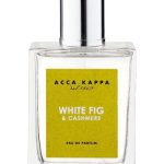 عطر ادکلن وایت فیگ اند کشمیر آکاکاپا - White Fig & Cashmere Acca Kappa - بررسی، قیمت و خرید