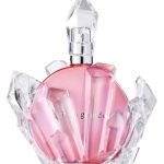 عطر ادکلن آر.ای.ام چری اکلیپس آریانا گرانده - R.E.M. Cherry Eclipse Ariana Grande - بررسی، قیمت و خرید