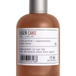 عطر ادکلن شوگر کیک آرو-فک - Suger Cake ARO-FAC Aroma Factory - بررسی، قیمت و خرید