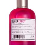 عطر ادکلن شوگر کندی آرو فک آرما فکتوری - Suger Candy ARO-FAC Aroma Factory - بررسی، قیمت و خرید