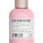 عطر ادکلن شوگر پینک اینتنس آرو فک آروما فکتوری - Suger Pink Intense ARO-FAC Aroma Factory - بررسی، قیمت و خرید
