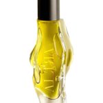 عطر ادکلن گوست فِلِر آلترا - GHST FLWR Altra - بررسی، قیمت و خرید