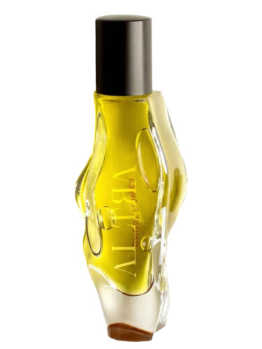 عطر ادکلن گوست فِلِر آلترا - GHST FLWR Altra - بررسی، قیمت و خرید