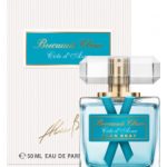 عطر ادکلن های سوسایتی کوت دازور آلن بری - HIGH SOCIETY Côte d'Azur Alan Bray - بررسی، قیمت و خرید