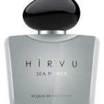 عطر ادکلن هرو سی پاور آکوا دی ساردگنا - Hìrvu Sea Power Acqua di Sardegna - بررسی، قیمت و خرید