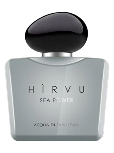 عطر ادکلن هرو سی پاور آکوا دی ساردگنا - Hìrvu Sea Power Acqua di Sardegna - بررسی، قیمت و خرید