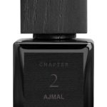 عطر ادکلن چپتر دو اجمل - Chapter 2 Ajmal - بررسی، قیمت و خرید