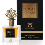 عطر ادکلن های کلاس اوتنتیک پرفیومز - High Class Authenteque Perfumes - بررسی، قیمت و خرید