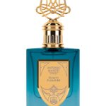 عطر ادکلن گیلتی پلژر آنتونیو مارتی - Guilty Pleasure Antonio Maretti - بررسی، قیمت و خرید