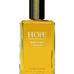 عطر ادکلن هوپ فرانسس دنی - Hope Frances Denney - بررسی، قیمت و خرید