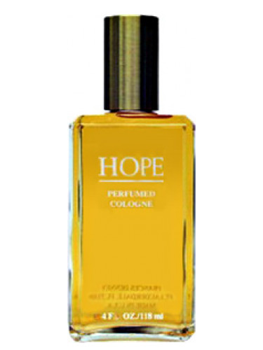 عطر ادکلن هوپ فرانسس دنی - Hope Frances Denney - بررسی، قیمت و خرید