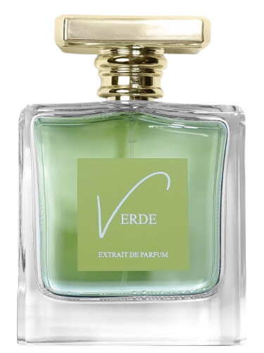 عطر ادکلن ورد پریویلیج اِی اِم دی پرفیومز - VERDE PRIVILEGE AMD Perfumes - بررسی، قیمت و خرید