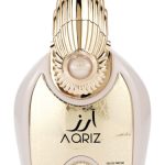 عطر ادکلن آریز عربیت - Aariz Arabiyat - بررسی، قیمت و خرید