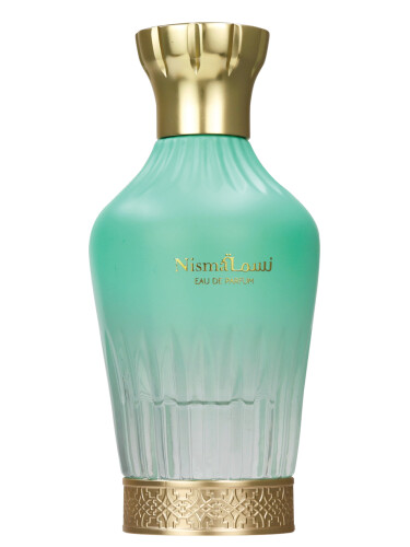 عطر ادکلن نسیما عربیات - Nisma Arabiyat - بررسی، قیمت و خرید