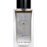 عطر ادکلن سیگما اتیتود - Sigma Attitude - بررسی، قیمت و خرید