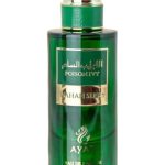 عطر ادکلن پویزن آیوی آیت پرفیومز - Poison Ivy Ayat Perfumes - بررسی، قیمت و خرید