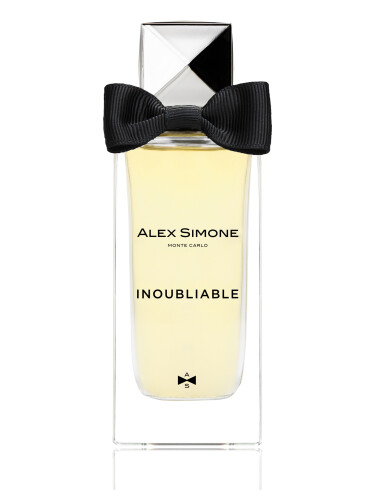 عطر ادکلن اینووبلیابل الکس سیمون - Inoubliable Alex Simone - بررسی، قیمت و خرید