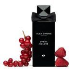 عطر ادکلن اوپرا کلوره الکس سیمون - Opéra Coloré Alex Simone - بررسی، قیمت و خرید