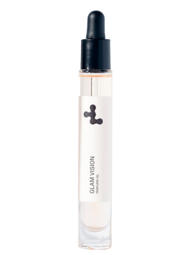 عطر ادکلن گلم ویژن آنجلا لاگانا - Glam Vision Angela Laganà - بررسی، قیمت و خرید