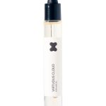 عطر ادکلن ویرتوئوس کلود آنجلا لاگانا - Virtuous Cloud Angela Laganà - بررسی، قیمت و خرید