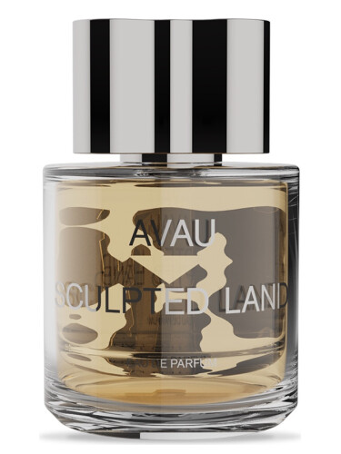 عطر ادکلن اسکالپتد لند آواو - Sculpted Land AVAU - بررسی، قیمت و خرید
