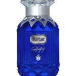 عطر ادکلن اَوَتار اصغر آدم علی - Avtar Asghar Adam Ali - بررسی، قیمت و خرید